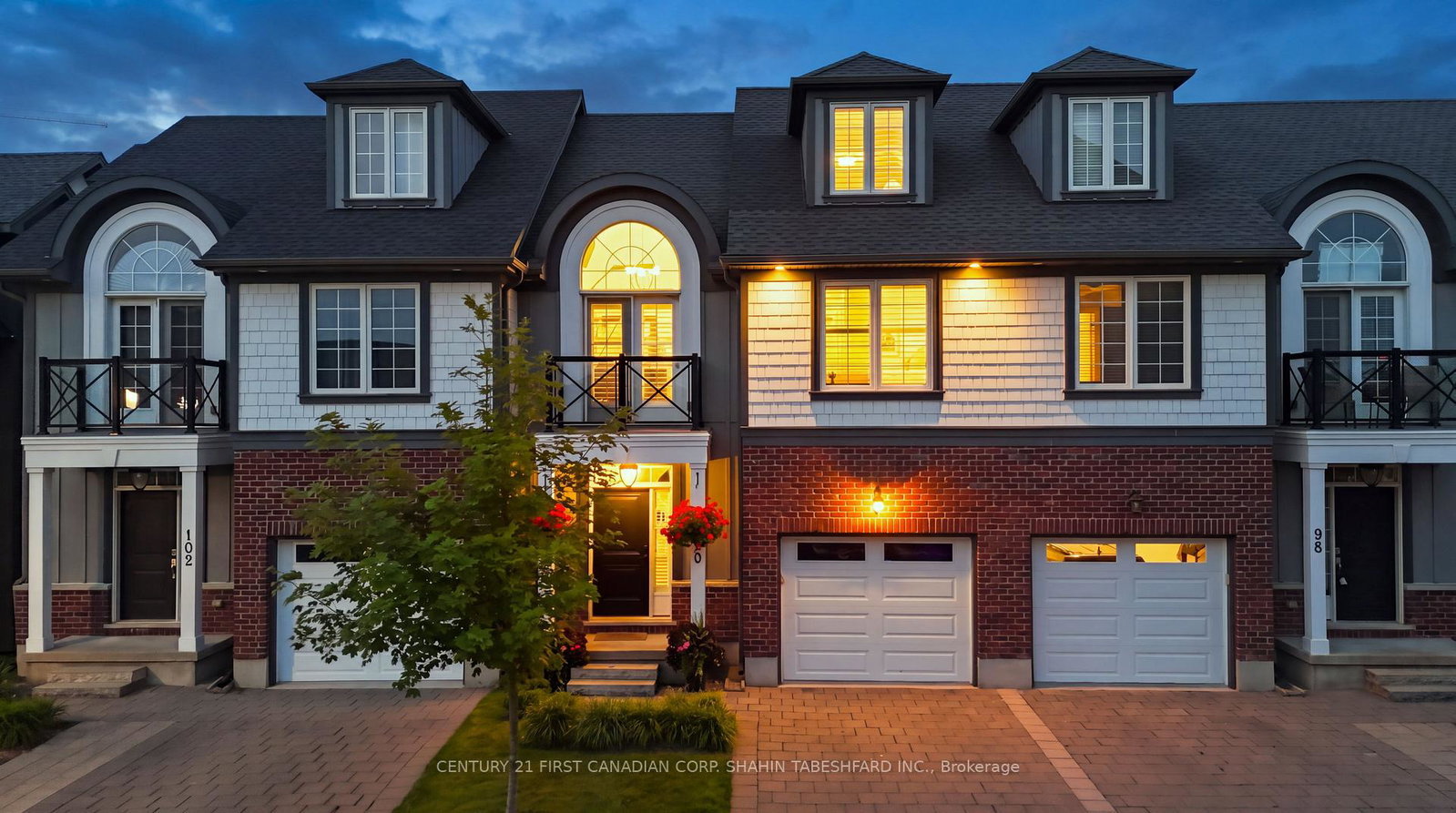 275-callaway-road-london-north-ontario-x13662818