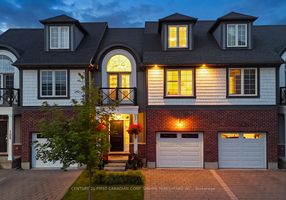 275-callaway-road-london-north-ontario-x13662818