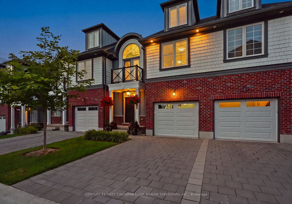 275-callaway-road-london-north-ontario-x13662818