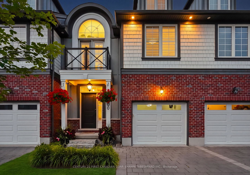 275-callaway-road-london-north-ontario-x13662818