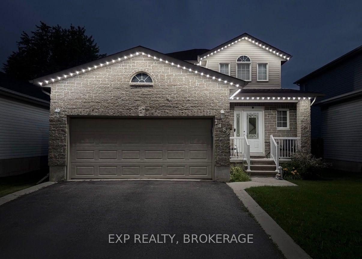 1489-birchwood-drive-kingston-ontario-x13662824