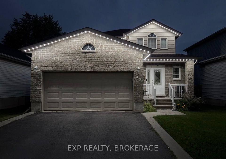 1489-birchwood-drive-kingston-ontario-x13662824