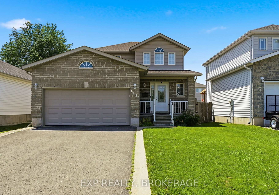 1489-birchwood-drive-kingston-ontario-x13662824