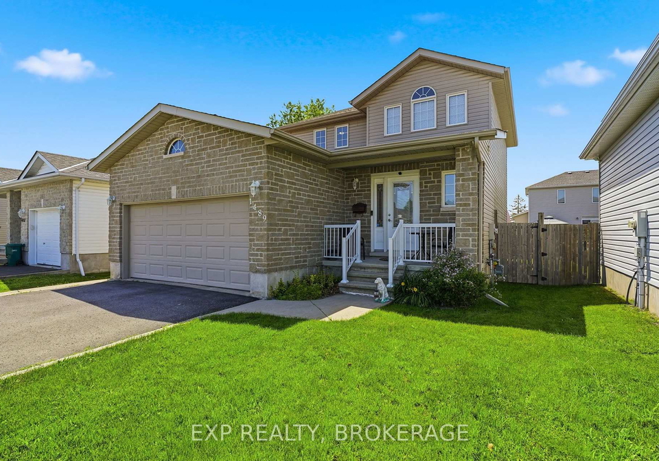 1489-birchwood-drive-kingston-ontario-x13662824
