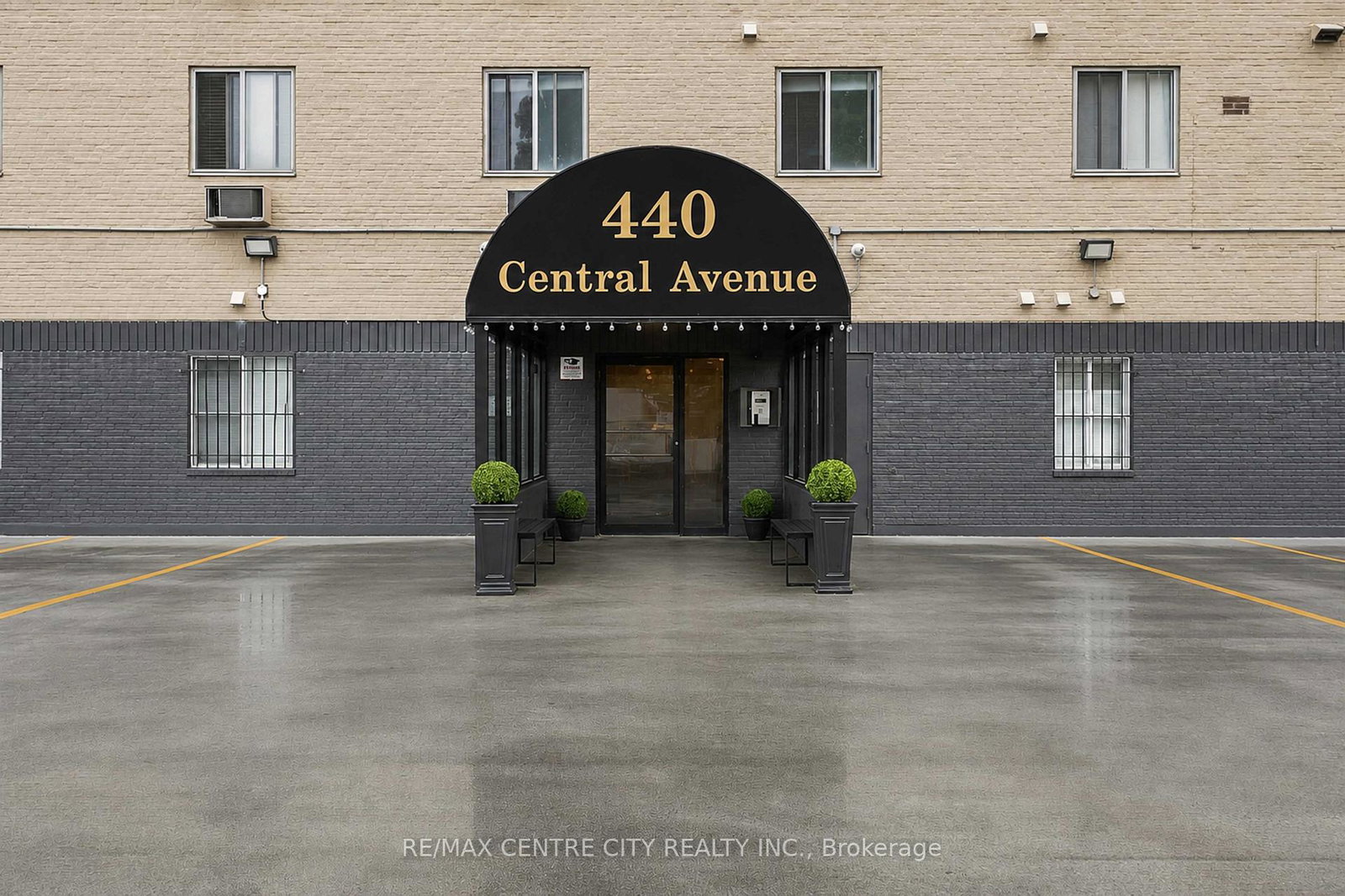 440-central-avenue-london-east-ontario-x13662828