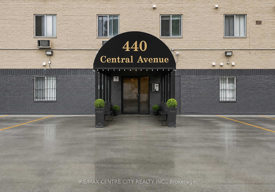 440-central-avenue-london-east-ontario-x13662828