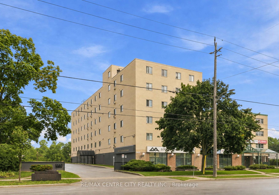 440-central-avenue-london-east-ontario-x13662828