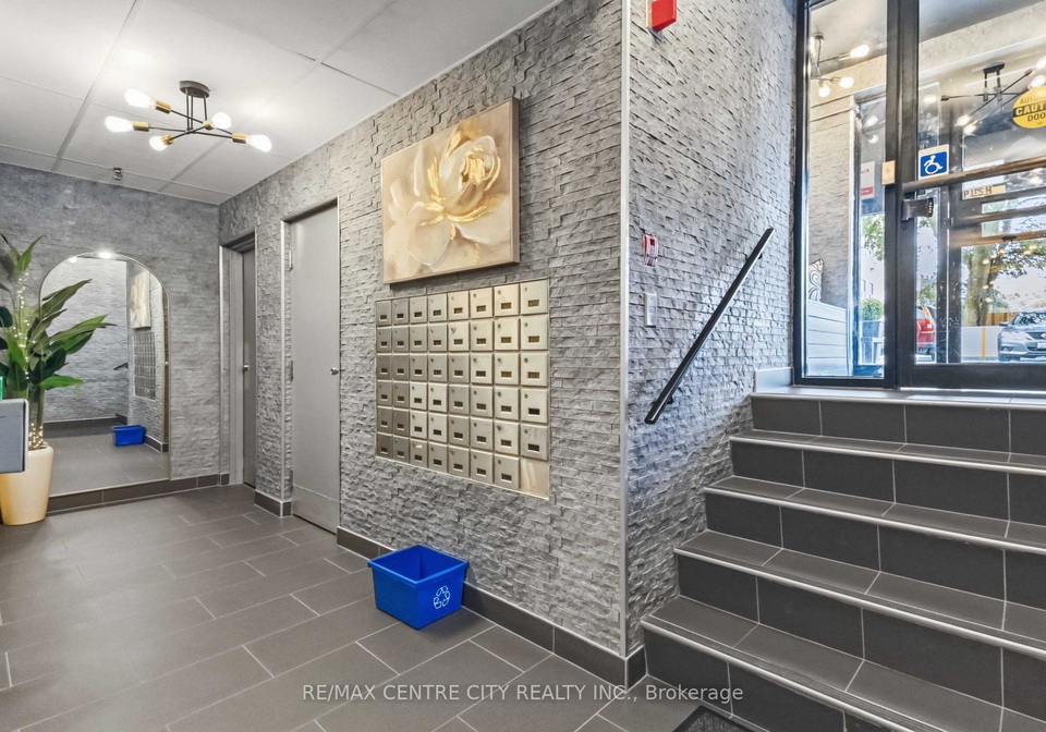 440-central-avenue-london-east-ontario-x13662828
