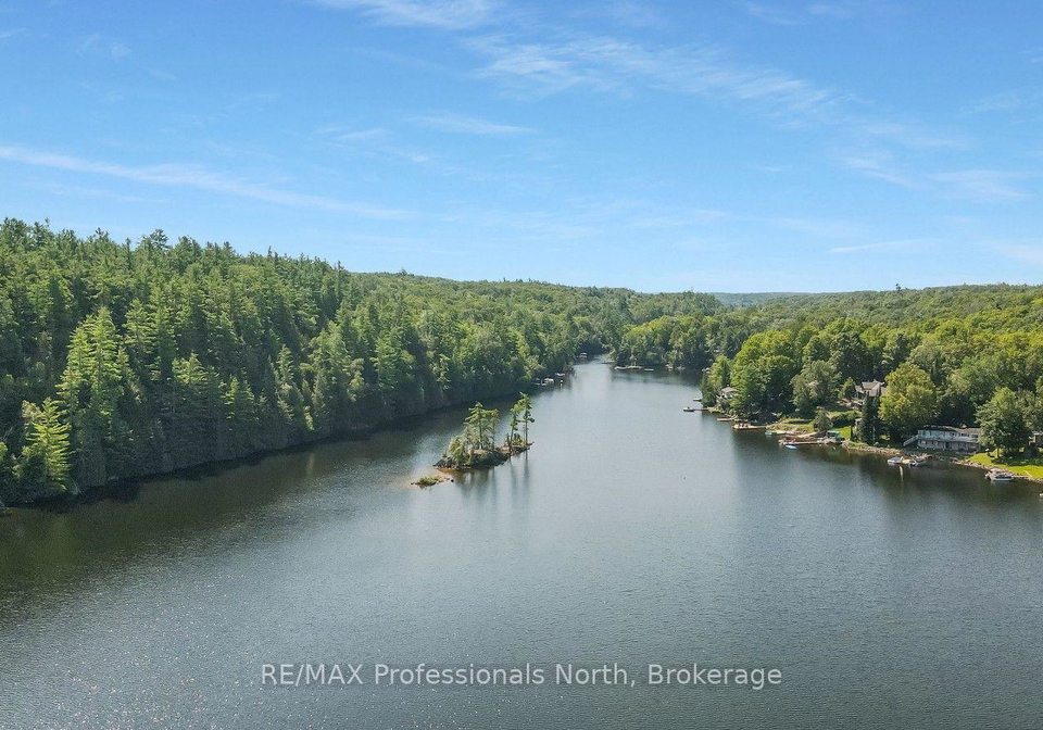 1326-bob-lake-road-minden-hills-ontario-x13662832