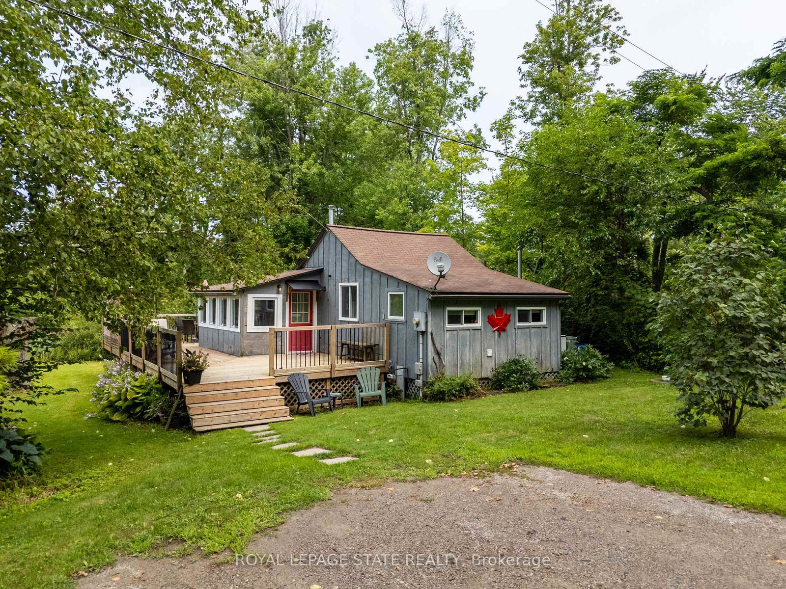 716-sandy-bay-road-haldimand-ontario-x13662850