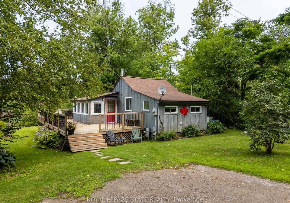 716-sandy-bay-road-haldimand-ontario-x13662850