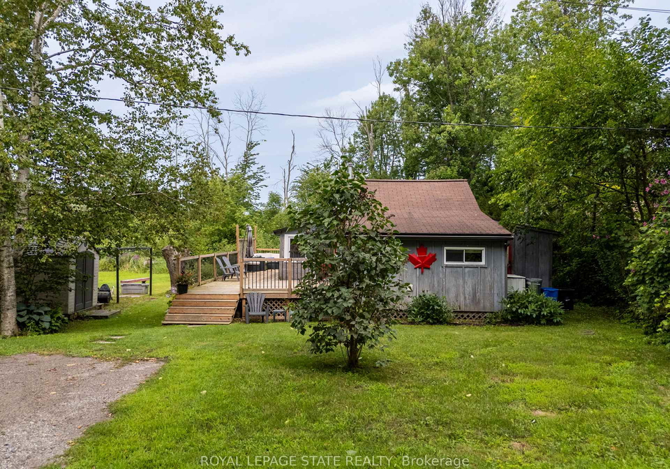 716-sandy-bay-road-haldimand-ontario-x13662850