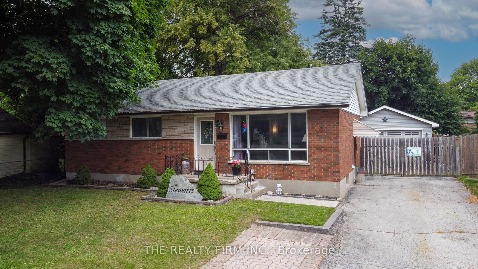82-langton-road-london-east-ontario-x13662858