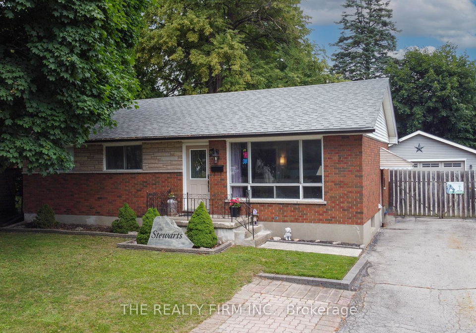 82-langton-road-london-east-ontario-x13662858