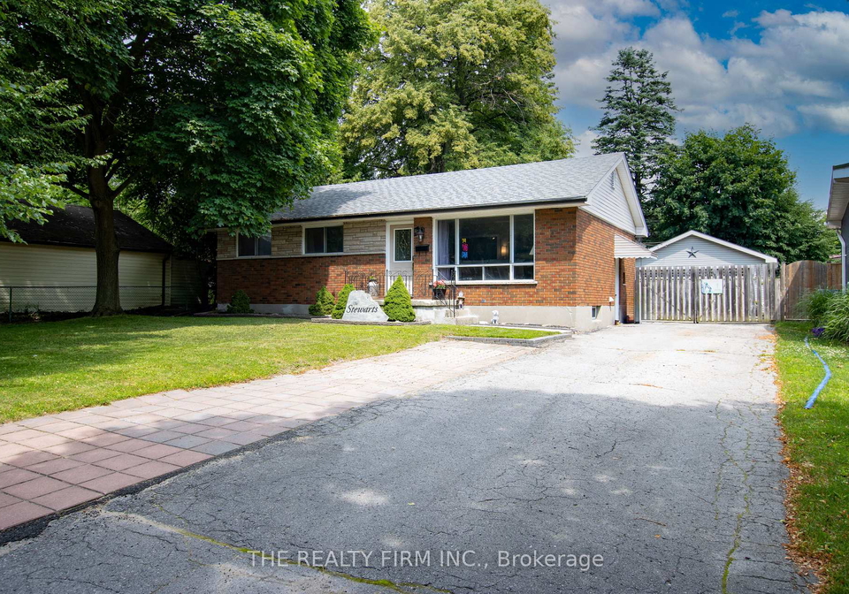 82-langton-road-london-east-ontario-x13662858