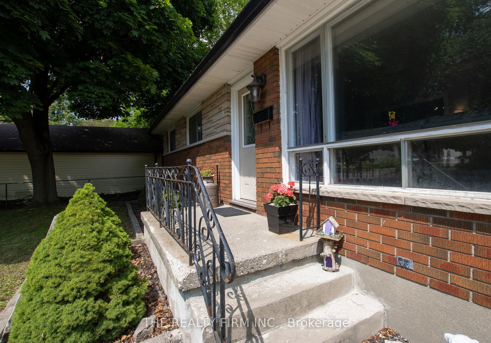 82-langton-road-london-east-ontario-x13662858
