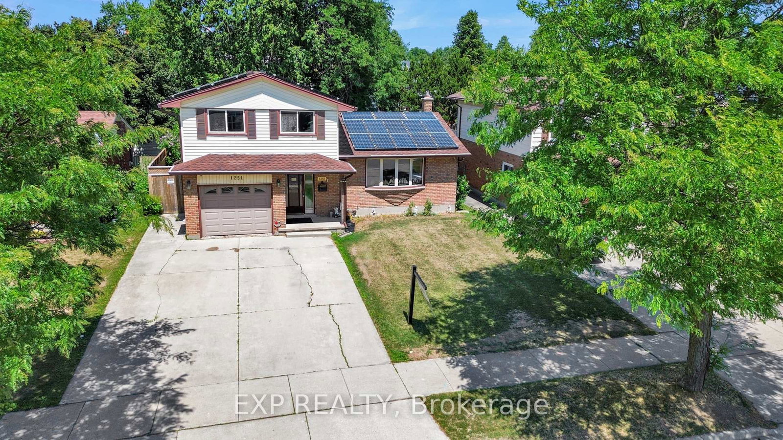 1251-jalna-boulevard-london-south-ontario-x13662878