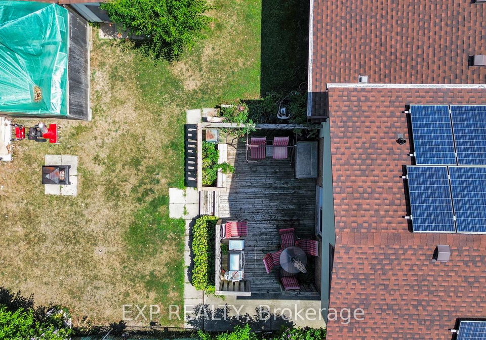 1251-jalna-boulevard-london-south-ontario-x13662878