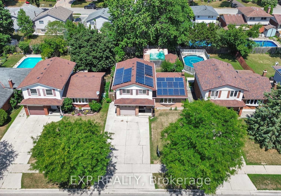 1251-jalna-boulevard-london-south-ontario-x13662878