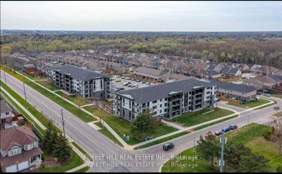 104-summit-ridge-drive-guelph-ontario-x13662910