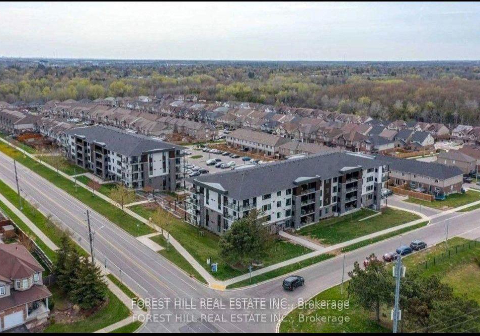 104-summit-ridge-drive-guelph-ontario-x13662910