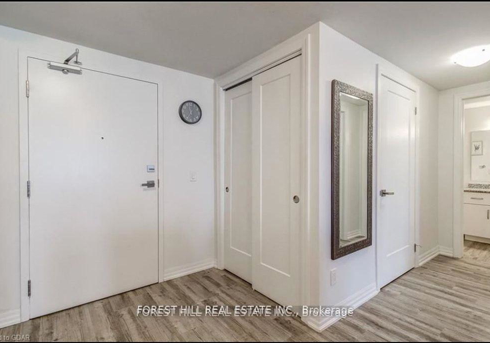 104-summit-ridge-drive-guelph-ontario-x13662910