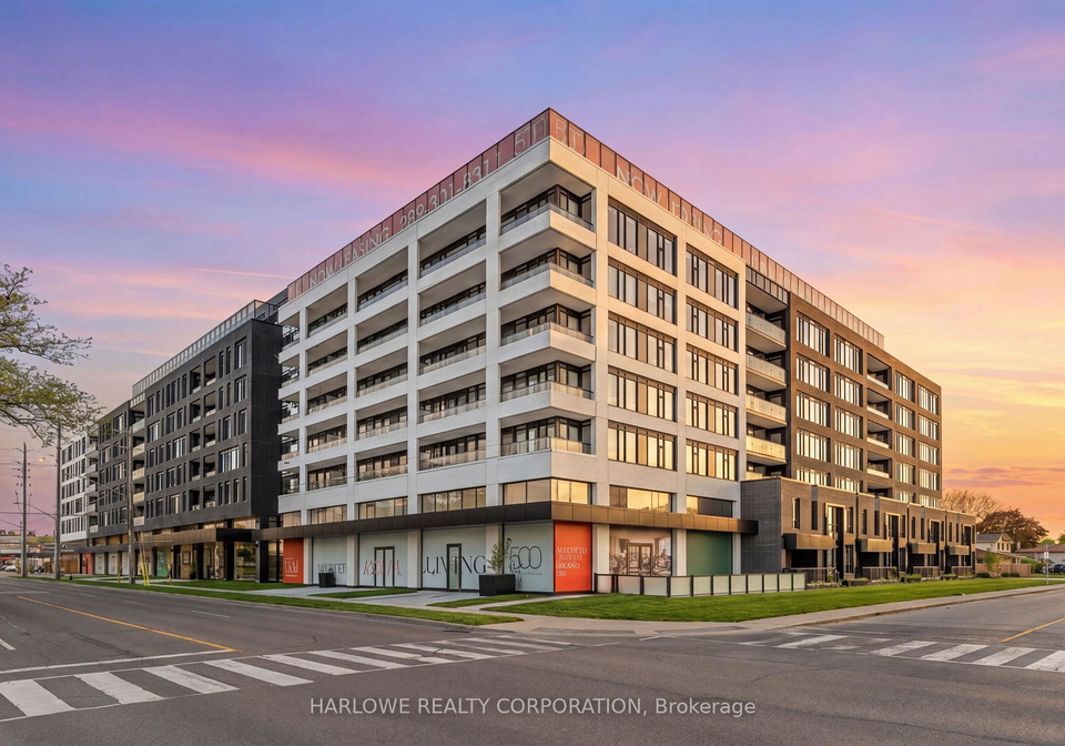 500-upper-wellington-street-hamilton-ontario-x13662912