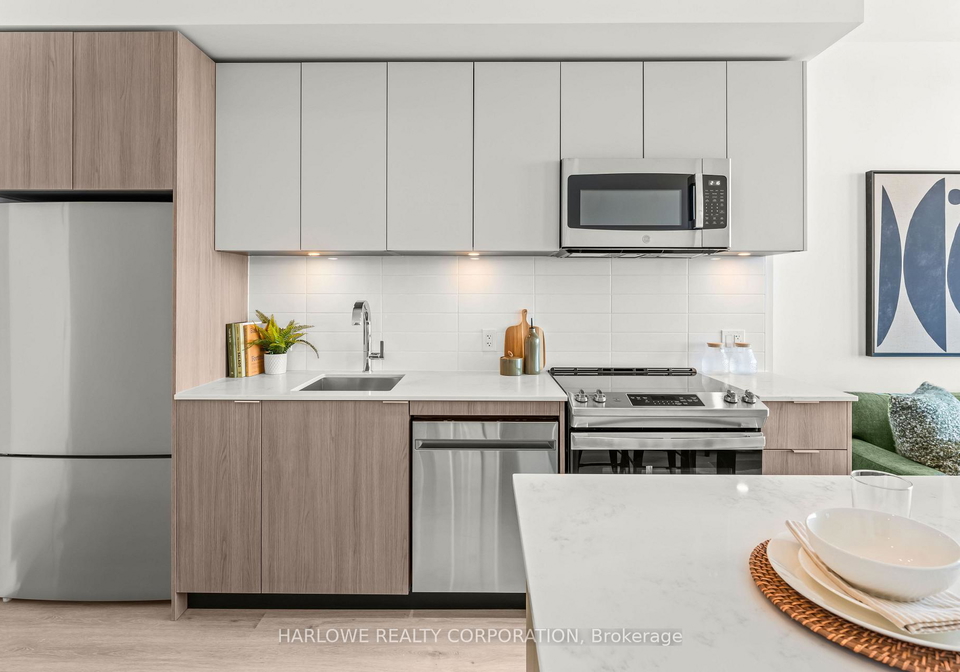 500-upper-wellington-street-hamilton-ontario-x13662912