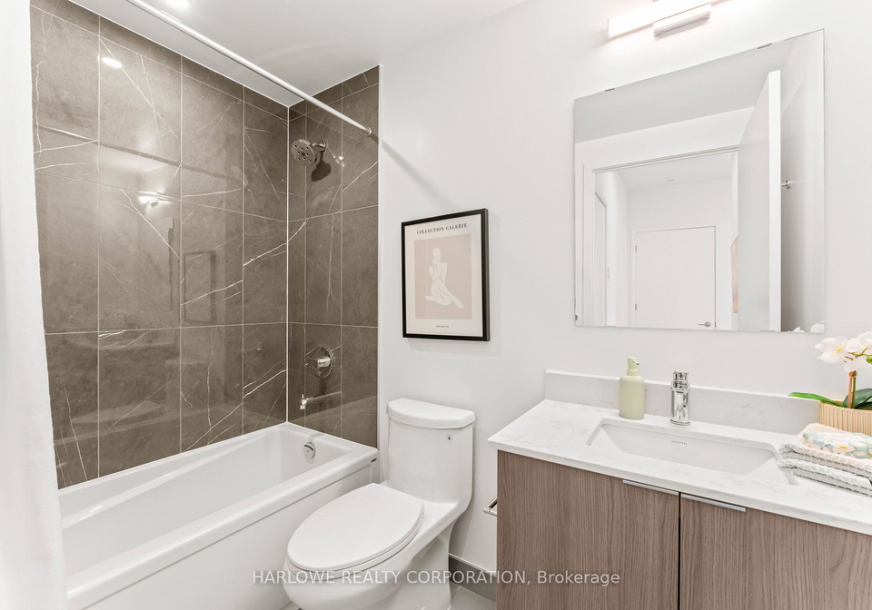 500-upper-wellington-street-hamilton-ontario-x13662912