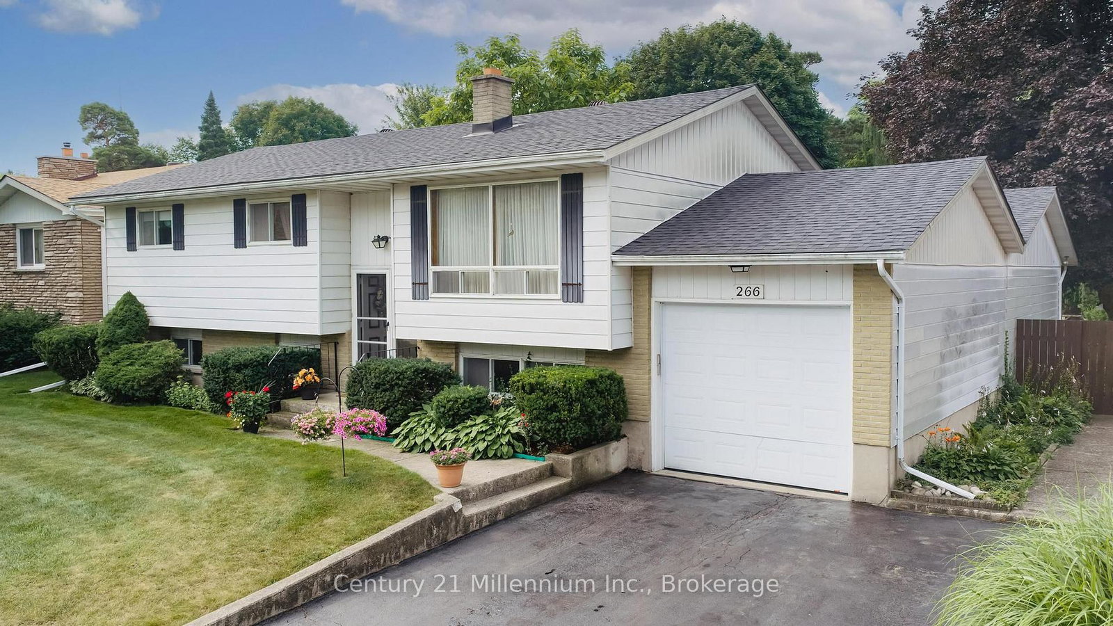 266-parker-street-kincardine-ontario-x13662930