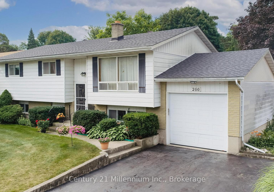 266-parker-street-kincardine-ontario-x13662930
