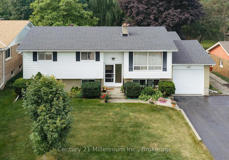 266-parker-street-kincardine-ontario-x13662930