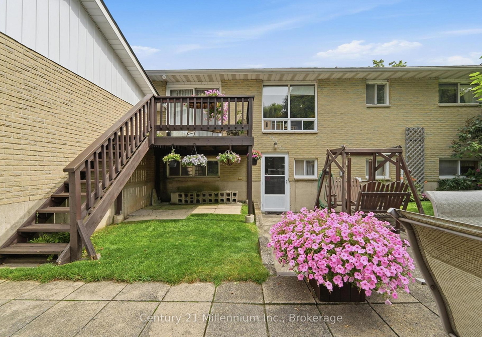 266-parker-street-kincardine-ontario-x13662930