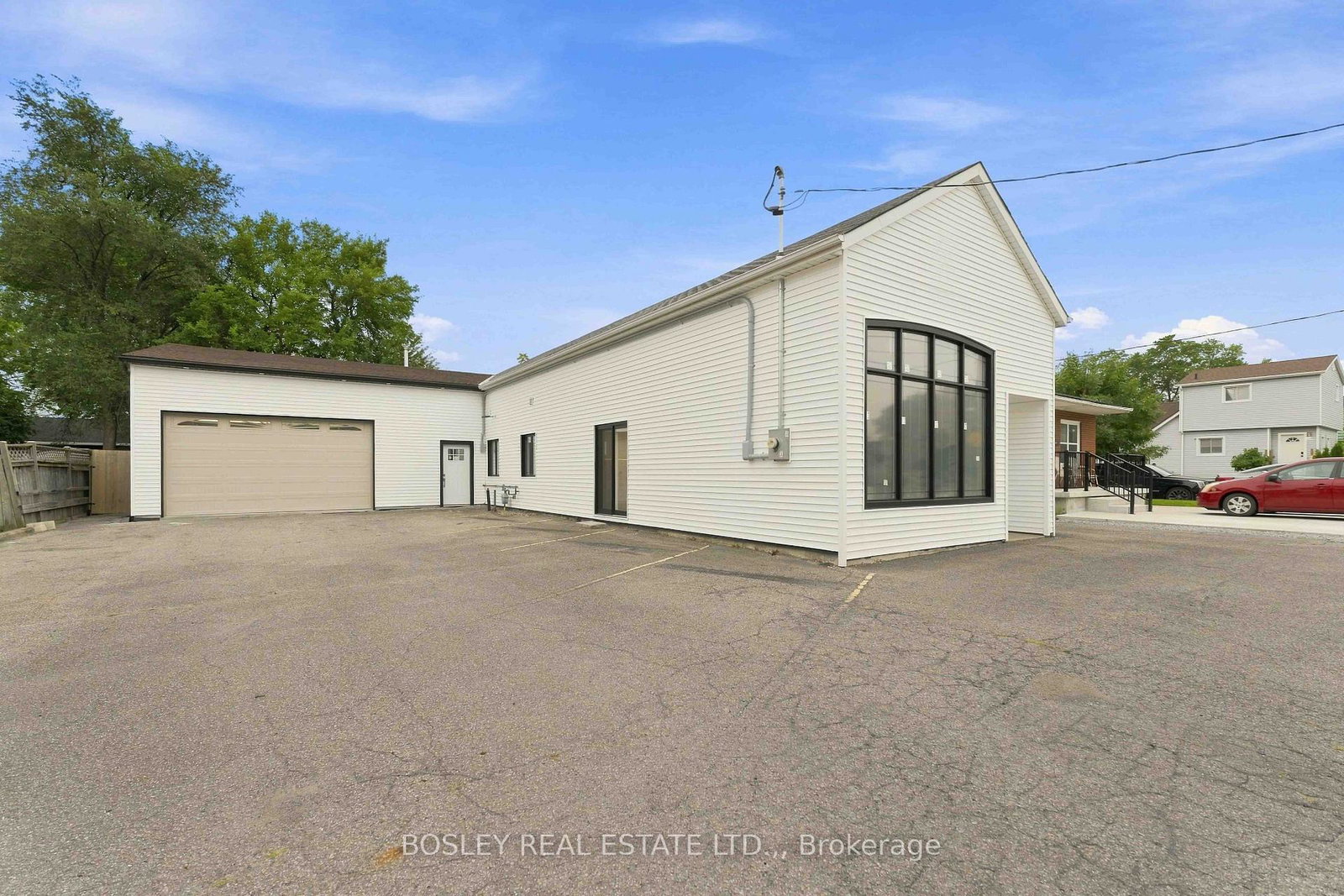 114-chetwood-street-st-catharines-ontario-x13662932