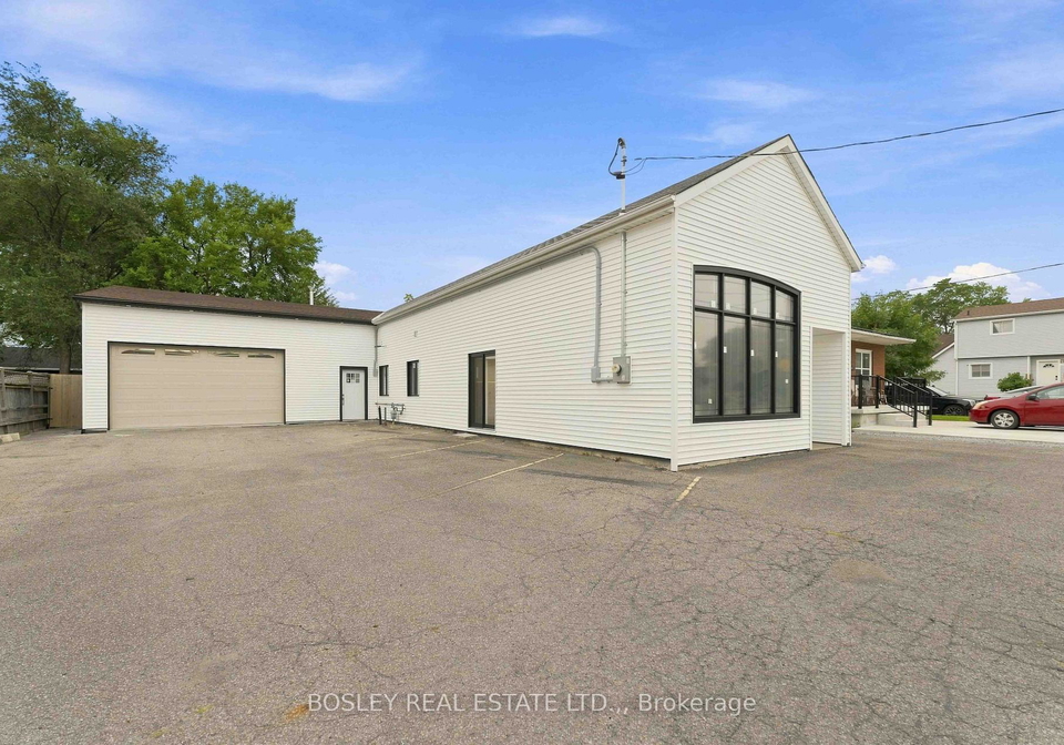 114-chetwood-street-st-catharines-ontario-x13662932