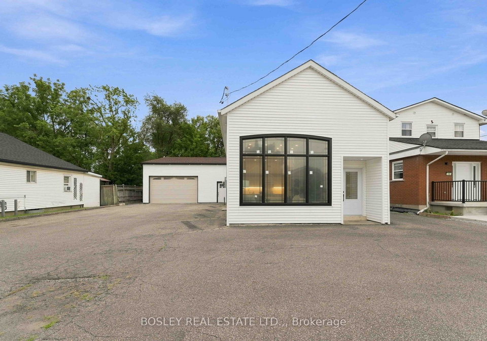 114-chetwood-street-st-catharines-ontario-x13662932