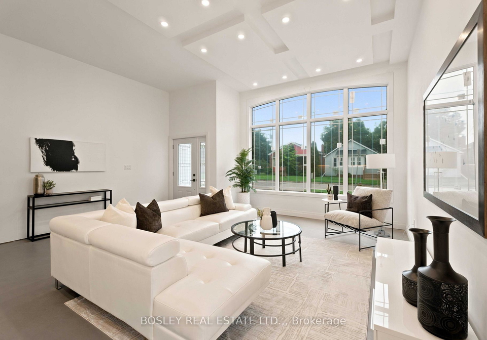 114-chetwood-street-st-catharines-ontario-x13662932