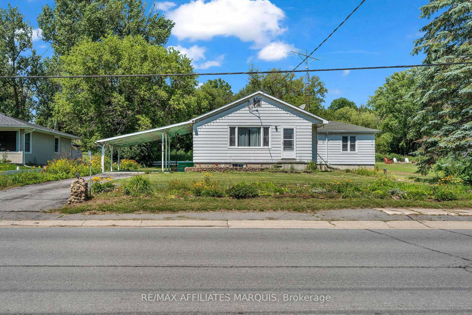 1030-wagarville-road-frontenac-ontario-x13662936