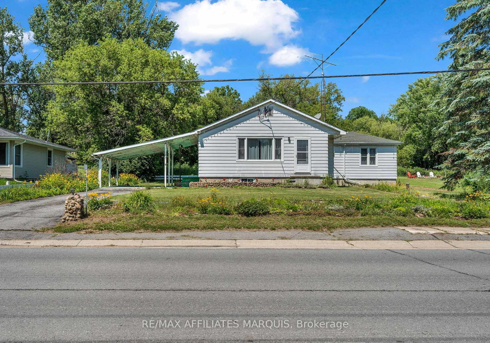 1030-wagarville-road-frontenac-ontario-x13662936