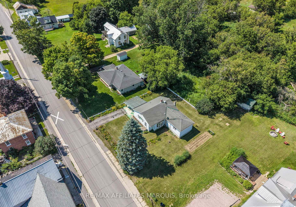 1030-wagarville-road-frontenac-ontario-x13662936