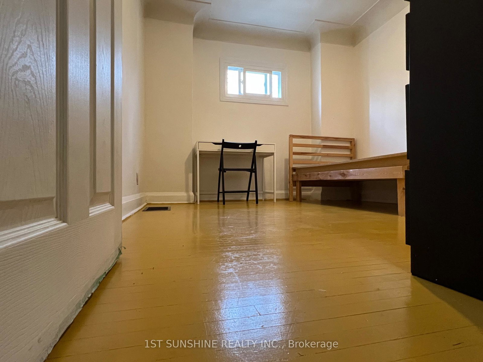 128-arkell-street-hamilton-ontario-x13662944
