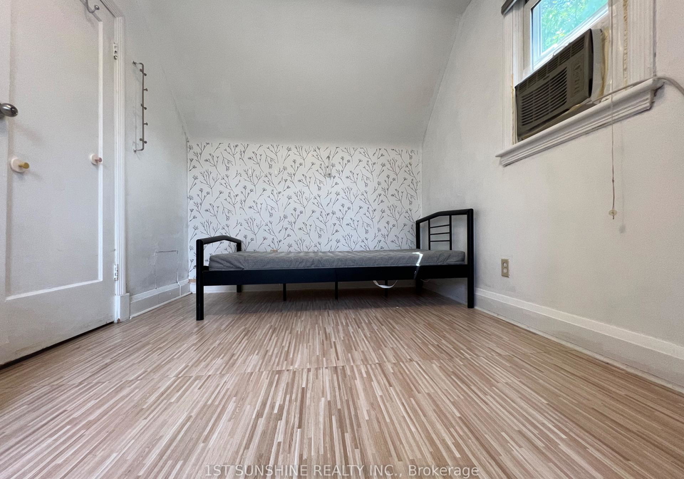 128-arkell-street-hamilton-ontario-x13662944
