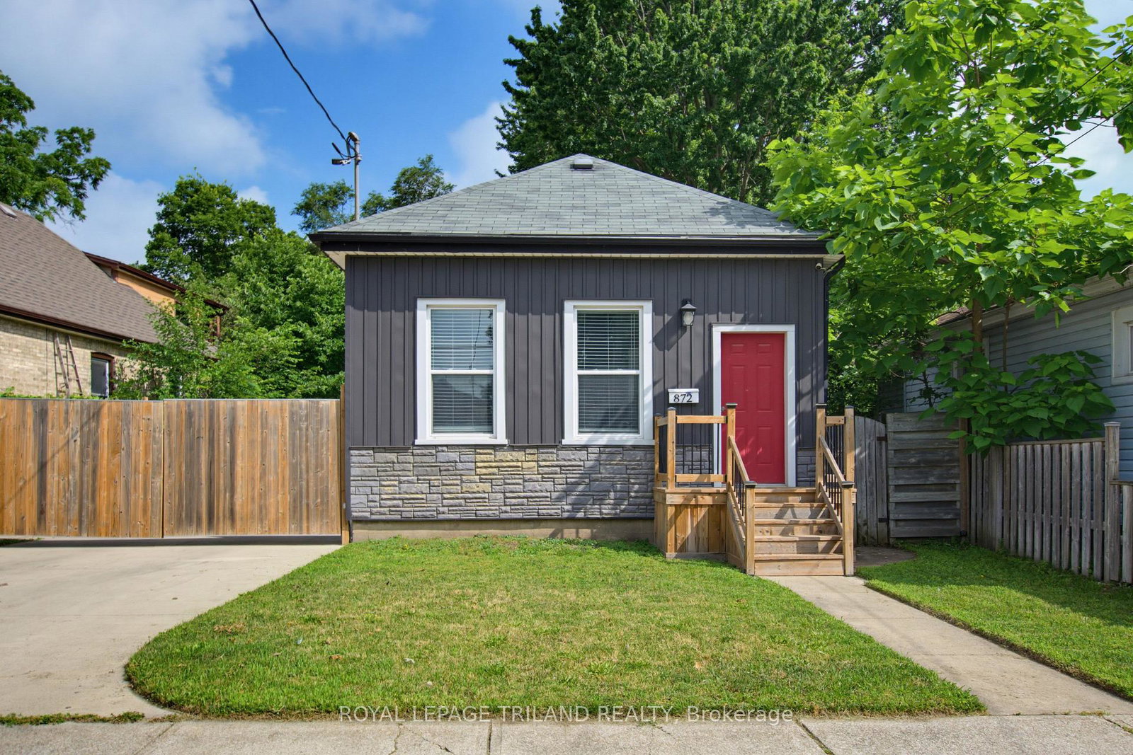 872-stedwell-street-london-east-ontario-x13662948