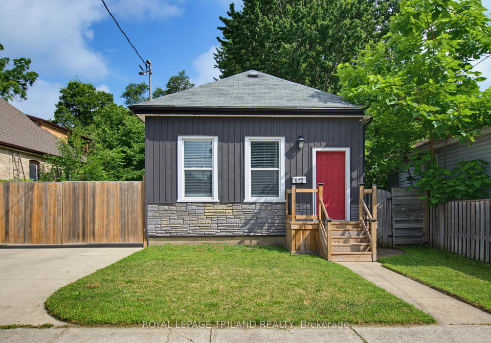 872-stedwell-street-london-east-ontario-x13662948