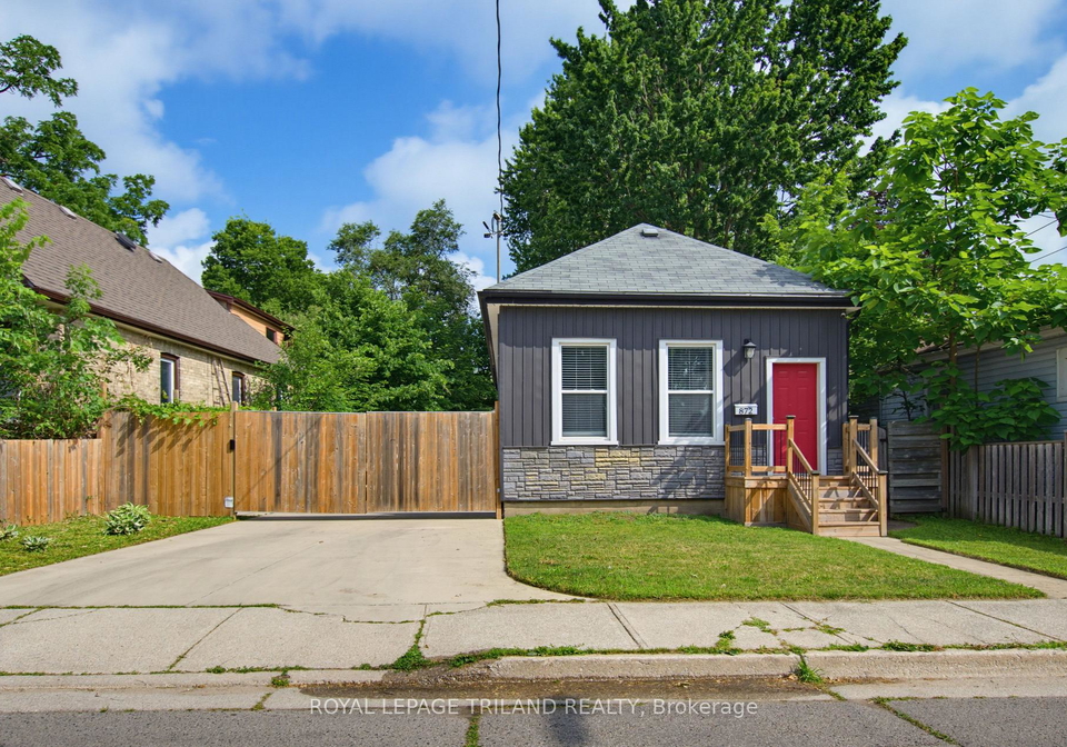 872-stedwell-street-london-east-ontario-x13662948