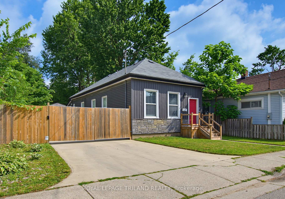 872-stedwell-street-london-east-ontario-x13662948