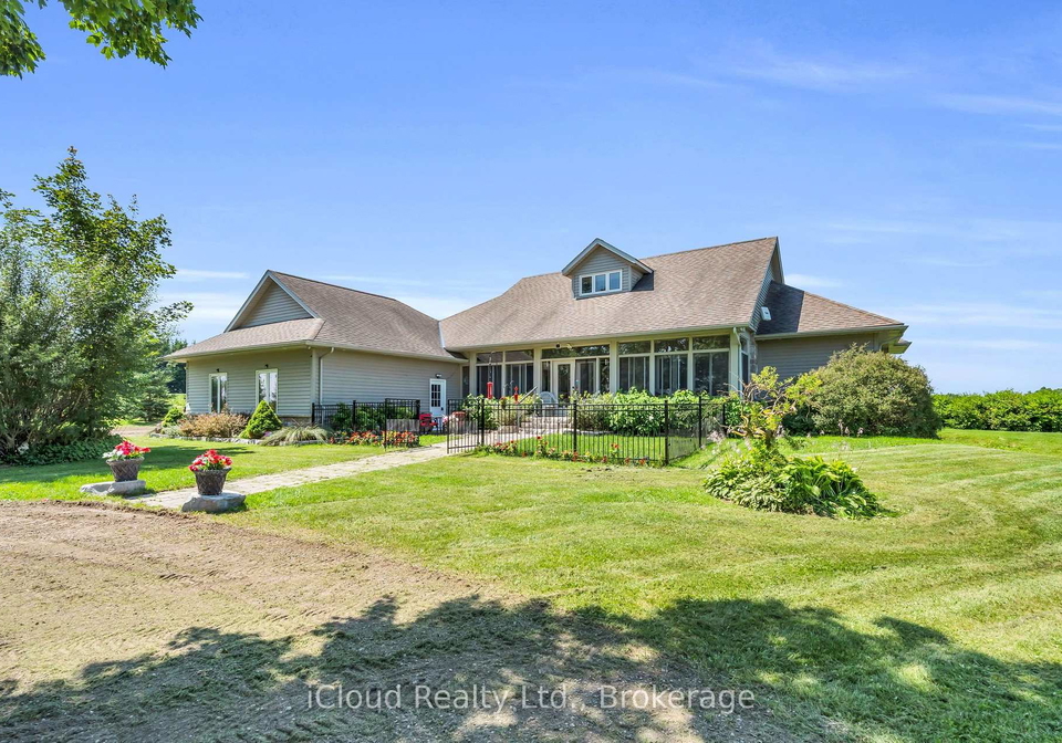 514164-2nd-line-amaranth-ontario-x13662958