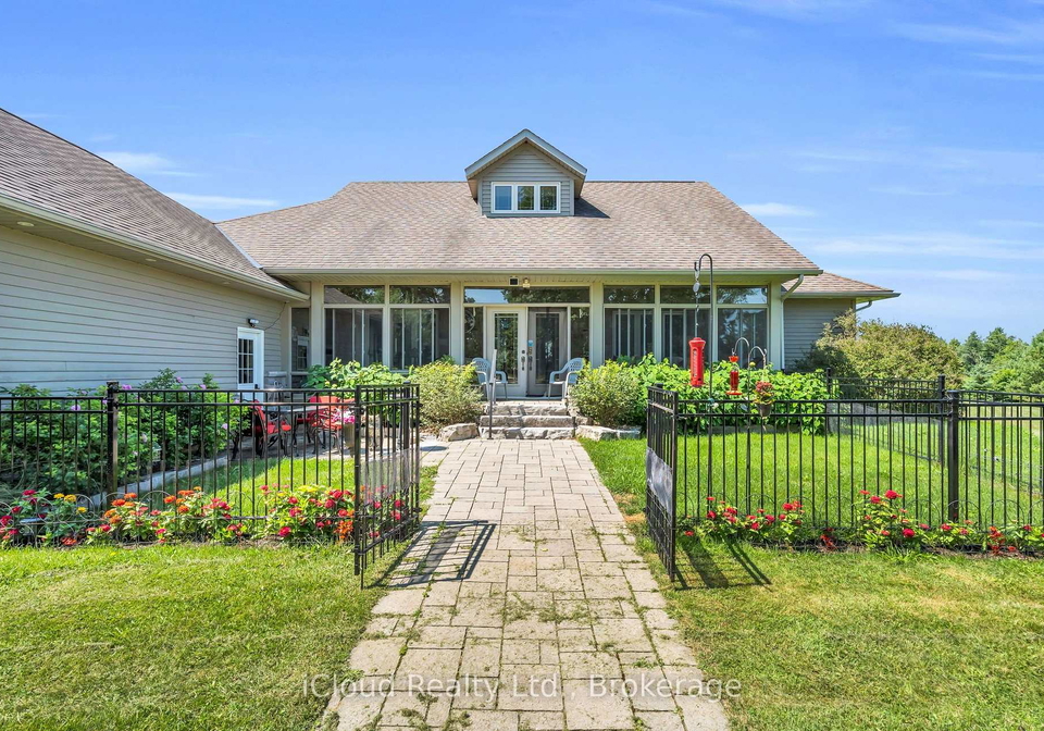 514164-2nd-line-amaranth-ontario-x13662958