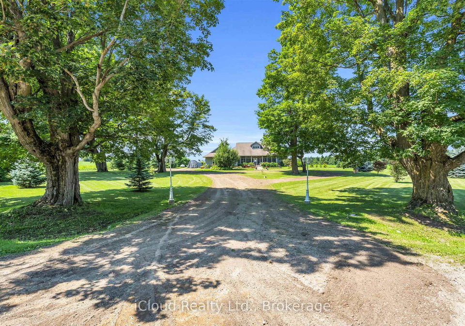 514164-2nd-line-amaranth-ontario-x13662958