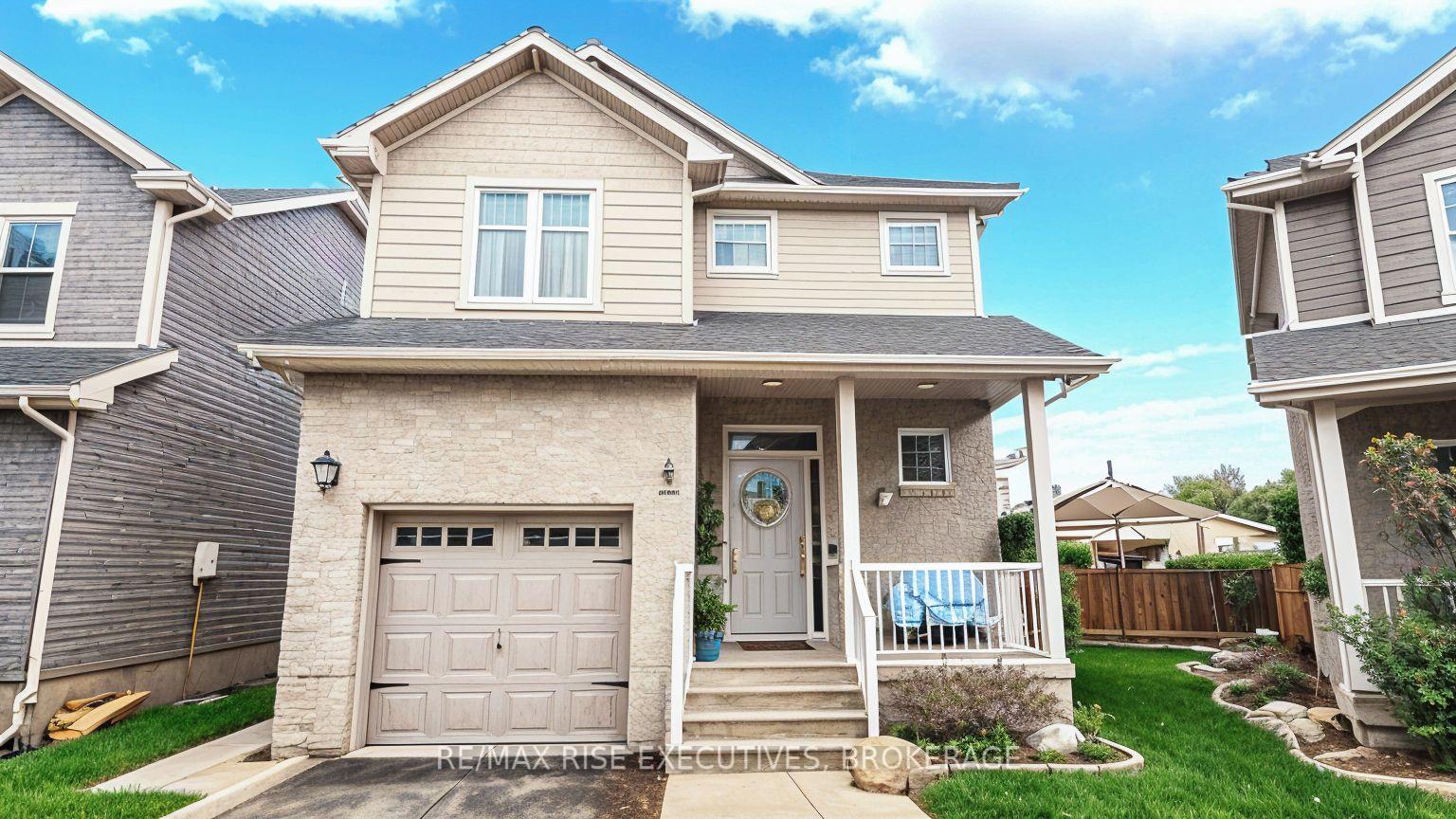 724-margaret-way-kingston-ontario-x13662962